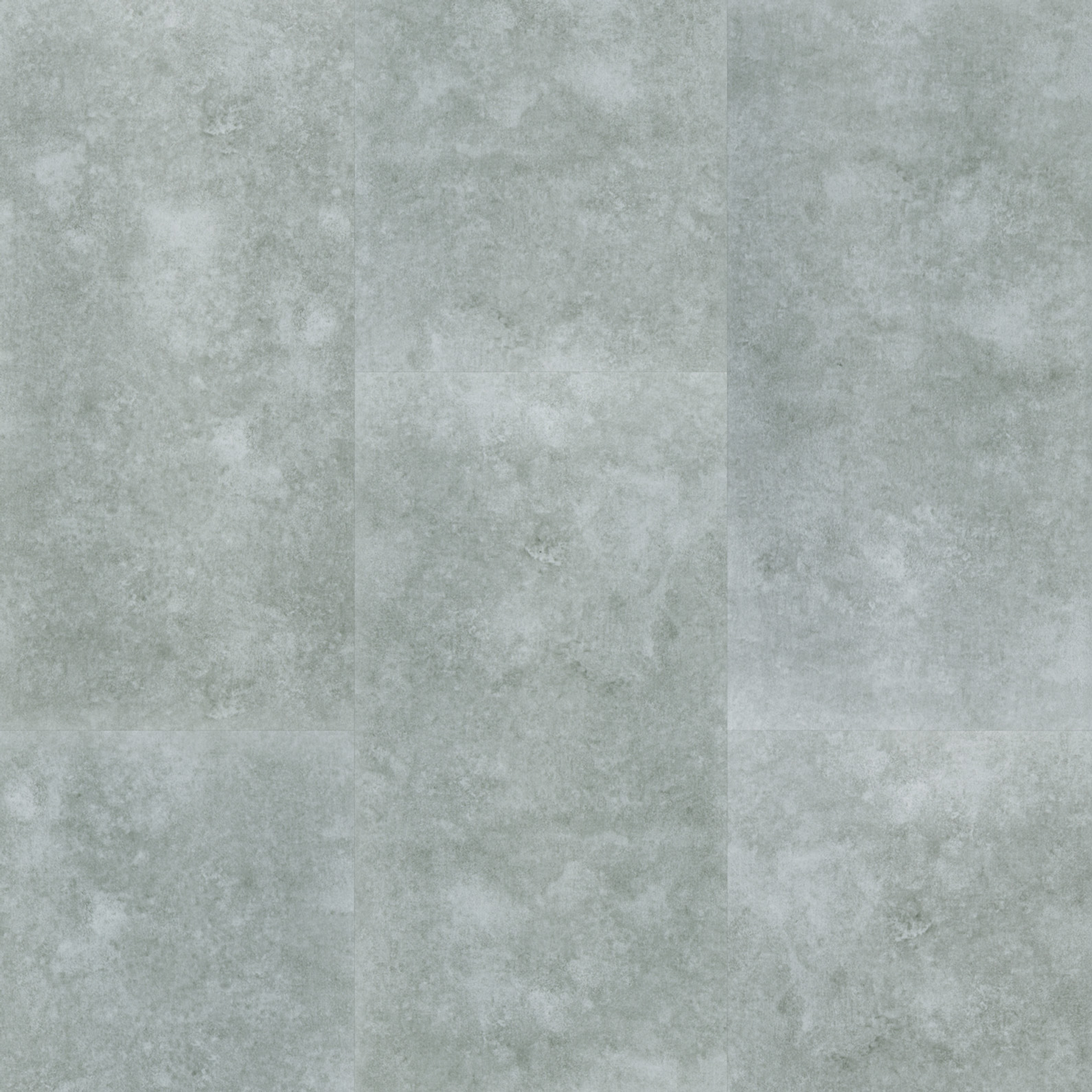 Кварцевый ламинат Fargo Stone Королевский Оникс YC48008-10 Кварцевый ламинат Fargo Stone Королевский Оникс YC48008-10