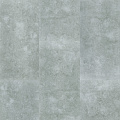 Кварцевый ламинат Fargo Stone Королевский Оникс YC48008-10 Кварцевый ламинат Fargo Stone Королевский Оникс YC48008-10